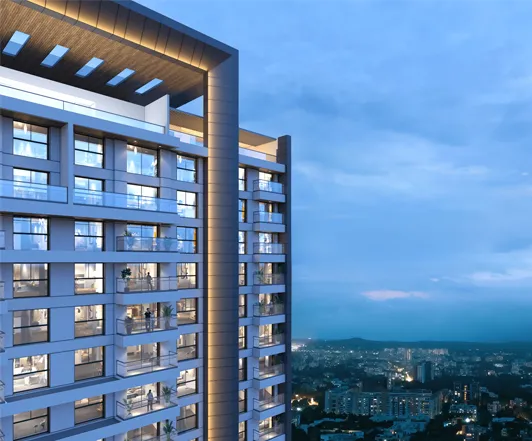 mantra-riverview-mini-banner